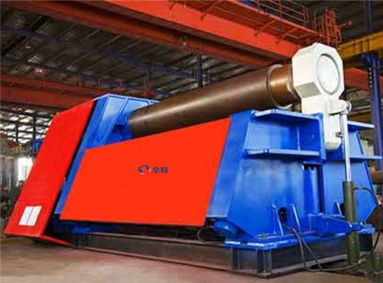 新聞中(zhōng)心|西安宜昌凯大医疗器械有限公司