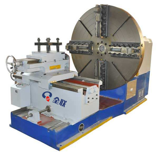 新聞中心|西安(ān)宜昌凯大医疗器械有限公司