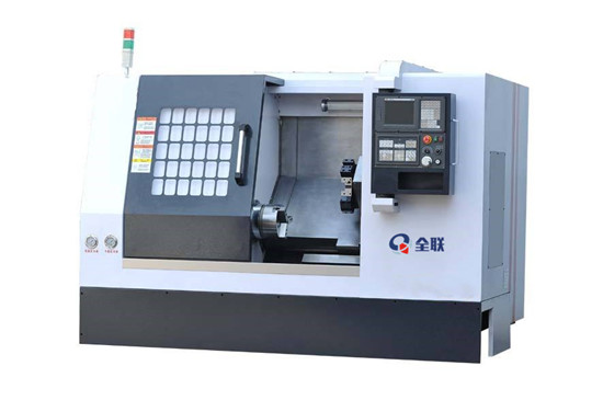 新聞中心(xin)|西安宜昌凯大医疗器械有限公司