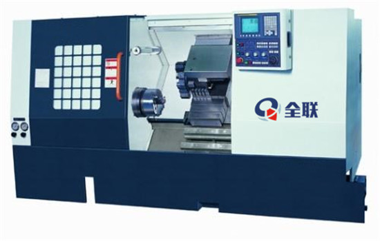 新聞中心(xin)|西安宜昌凯大医疗器械有限公司