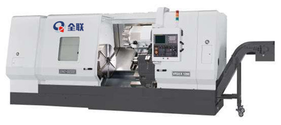 新聞中心|西安宜昌凯大医疗器械有限公司