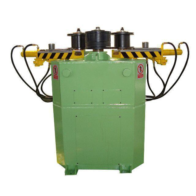 新(xīn)聞中心|西安(ān)宜昌凯大医疗器械有限公司