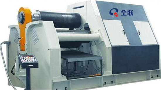 新聞中心|西(xi)安宜昌凯大医疗器械有限公司