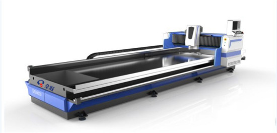 新聞中心|西安(an)宜昌凯大医疗器械有限公司