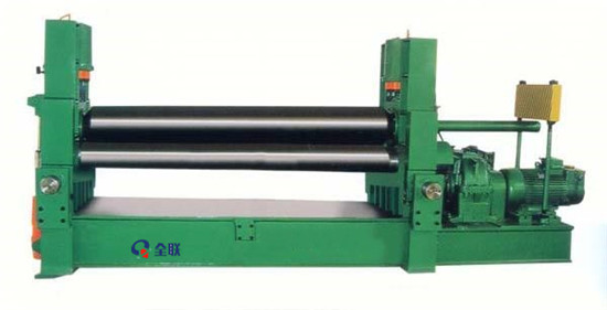 新聞中(zhong)心|西安宜昌凯大医疗器械有限公司