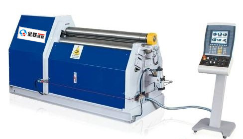 卷闆機 卷闆機(ji)