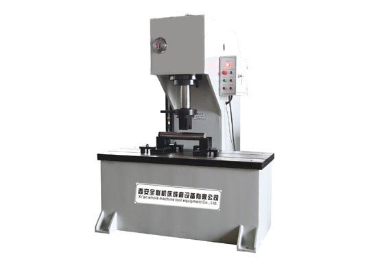 新聞中心(xīn)|西安宜昌凯大医疗器械有限公司