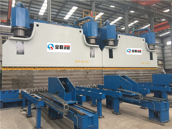 新聞中心|西(xi)安宜昌凯大医疗器械有限公司