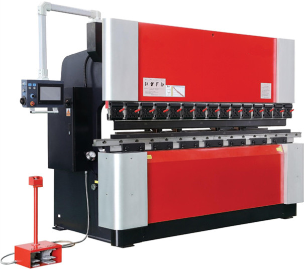 新聞中(zhong)心|西安宜昌凯大医疗器械有限公司