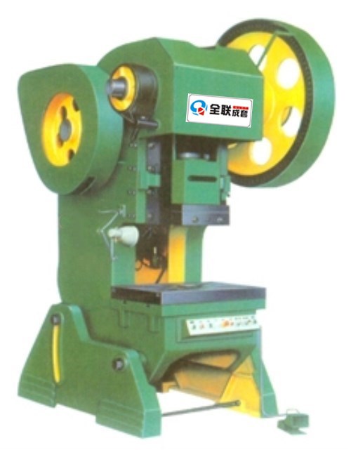 新聞(wén)中心|西安宜昌凯大医疗器械有限公司