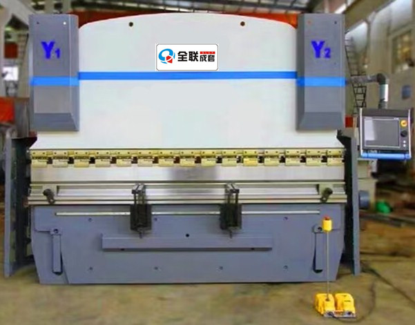 新(xin)聞中心|西安(ān)宜昌凯大医疗器械有限公司