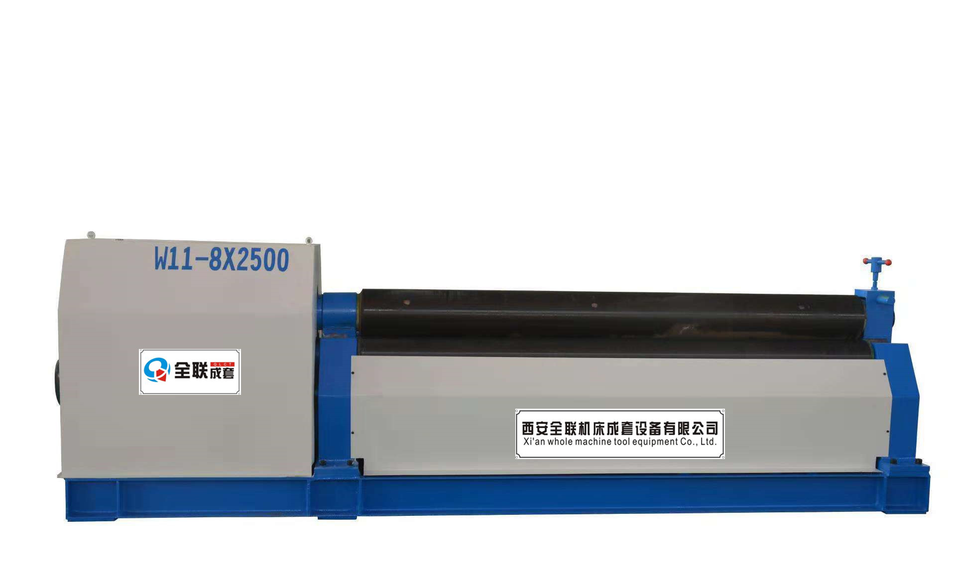 新聞中(zhong)心|西安宜昌凯大医疗器械有限公司