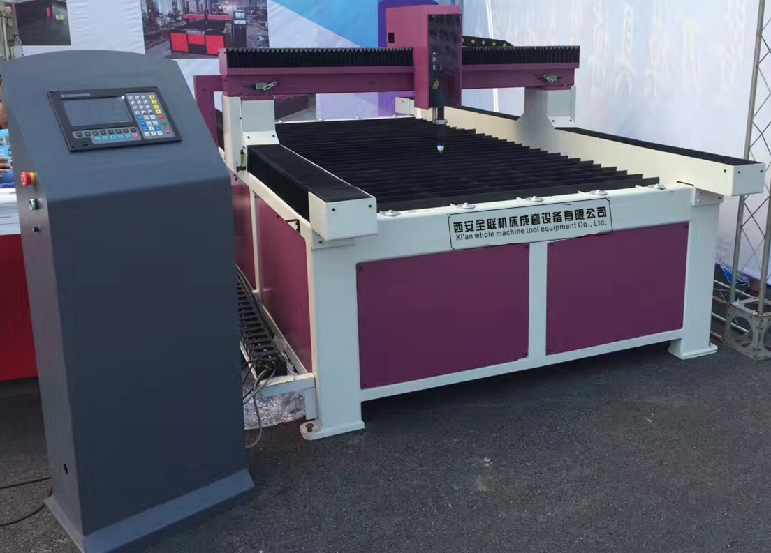 新聞中心|西(xī)安宜昌凯大医疗器械有限公司