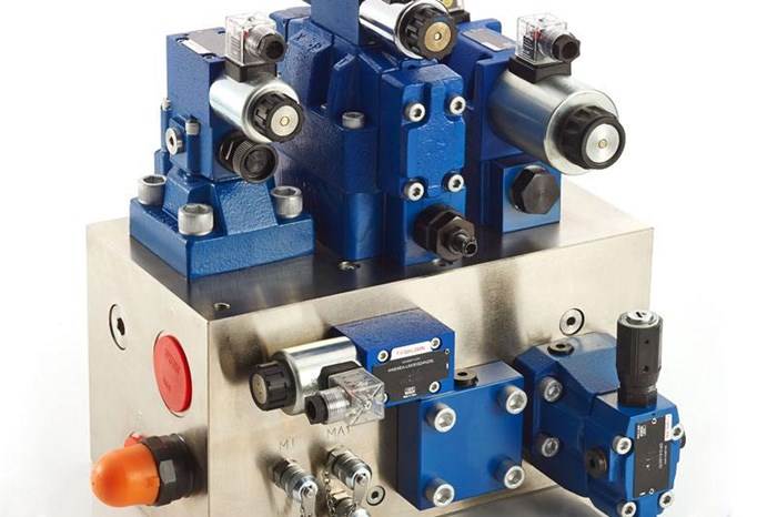 機床配件(jiàn) 機(jī)床配件