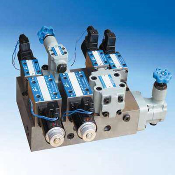 機床配(pei)件 機床配件