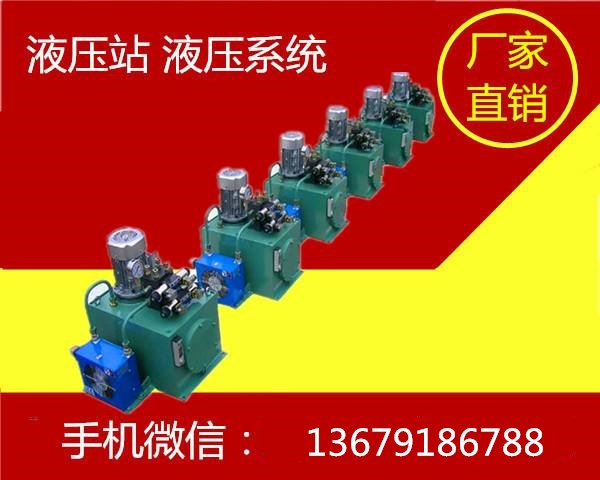 機床配件(jian) 機床配件(jiàn)