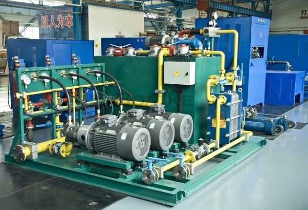 機床配件(jiàn) 機床配件(jiàn)