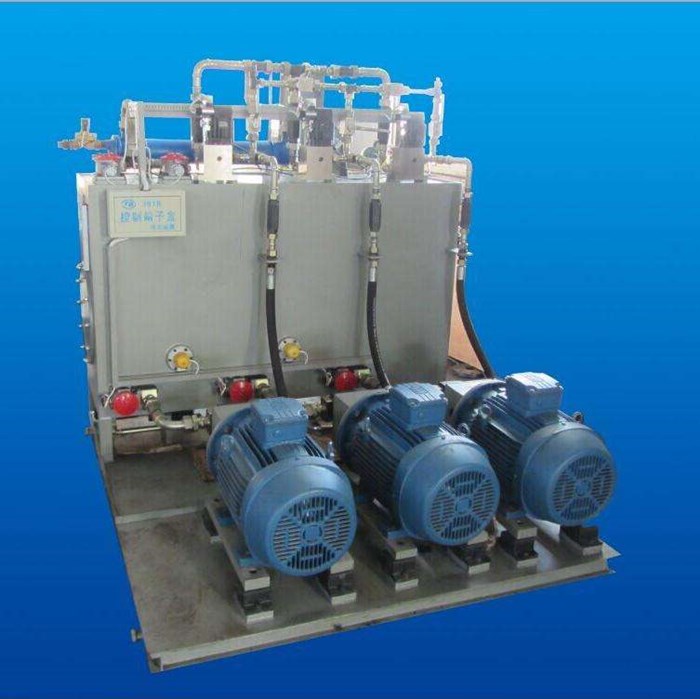 機床配件(jian) 機床配件(jian)