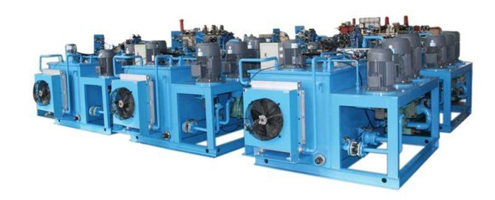 機床配件(jiàn) 機床配件(jiàn)