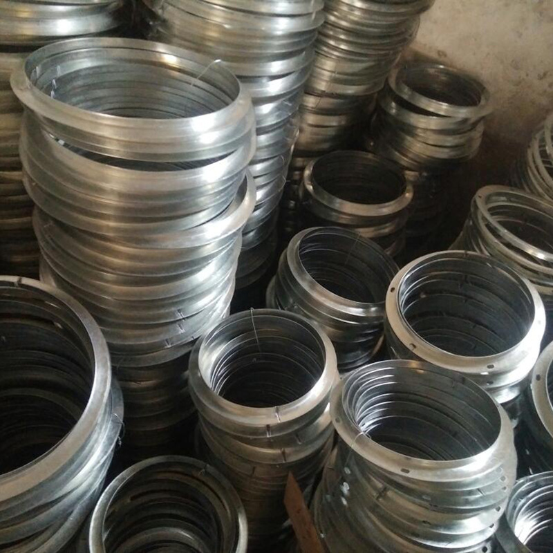 成型生産線 成型生産線(xian)