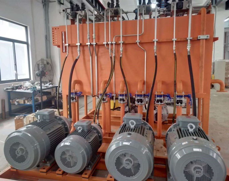 西安宜昌凯大医疗器械有限公司