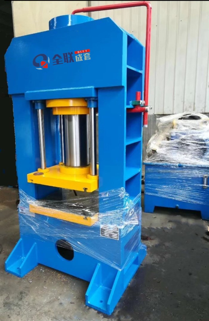 新(xin)聞中心|西(xi)安宜昌凯大医疗器械有限公司