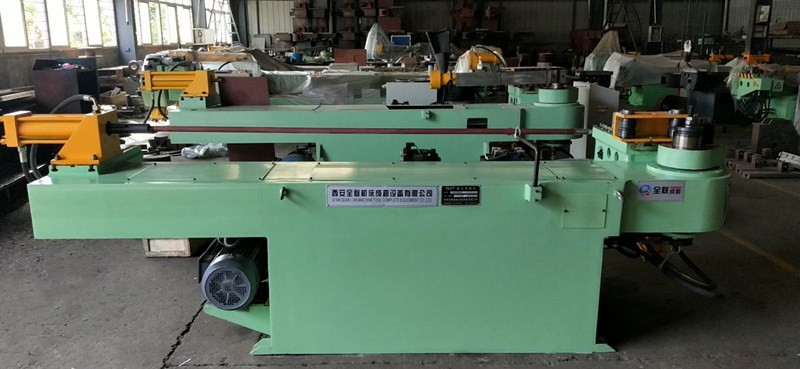 新(xin)聞中心|西安(an)宜昌凯大医疗器械有限公司