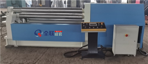 西安宜昌凯大医疗器械有限公司 西安宜昌凯大医疗器械有限公司