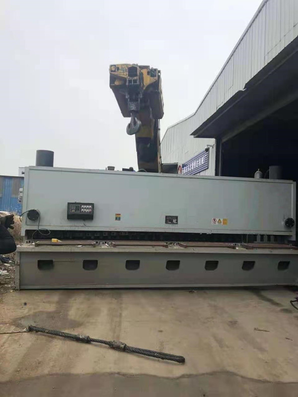 西安(an)宜昌凯(kǎi)大医疗(liáo)器械有(you)限公司(si)