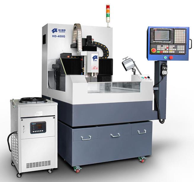 陝西數控(kòng)機床 陝西數(shù)控機床