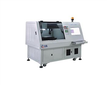 金屬數(shu)控雕刻機(jī)