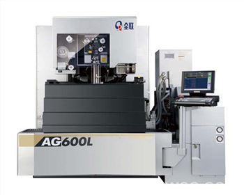 太(tài)原數控機床