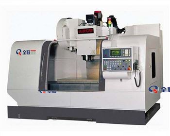 太原數(shù)控加工中心