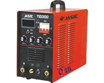 逆變焊機(ji)