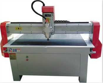太原多功能(néng)雕刻機