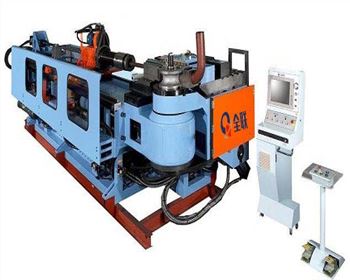 銀(yin)川彎管機(ji)