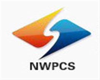 聯合(hé)沖剪機(jī)-西北電(dian)建