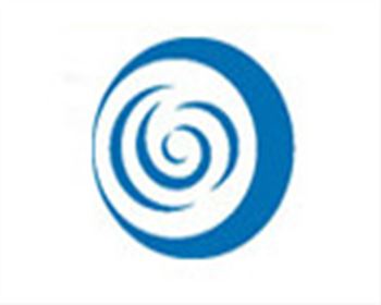 壓(yā)力機-西(xī)航集團(tuán)