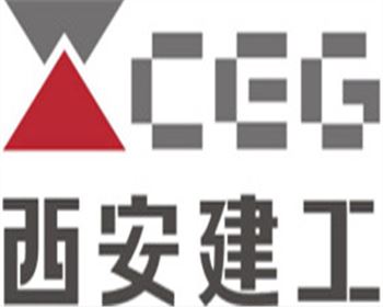 折彎(wan)機-建工(gong)集團