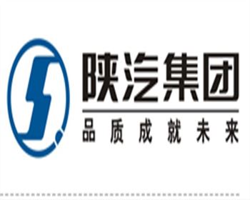 剪闆機(ji)-陝汽集(ji)團