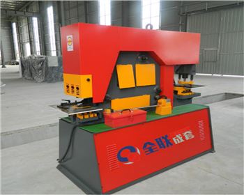 鹹(xián)陽西北(bei)醫療器(qi)械（集團(tuan)）有限公(gōng)司