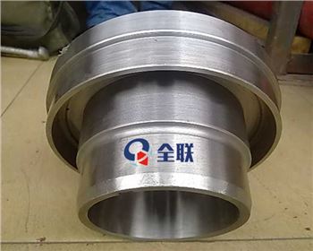 軸端(duān)密封件