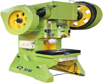 大秦(qín)鐵路股(gu)份有限(xian)公司