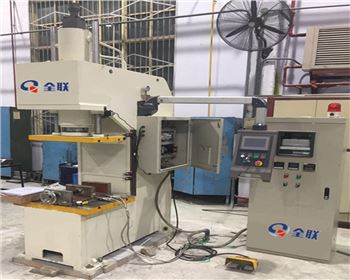 中(zhōng)航工業(ye)陝西飛(fēi)機工業(ye)集團有(yǒu)限公司(si)