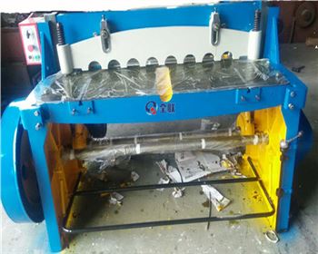 輕工(gōng)業鐘表(biao)研究所(suǒ)