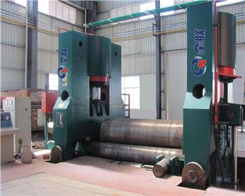 西安(ān)航空發(fā)動機集(jí)團有限(xiàn)公司