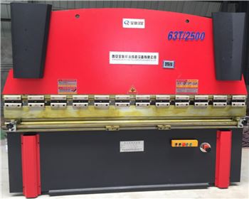  甯夏(xia)天沃電(dian)氣有限(xian)公司