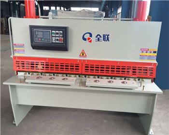 山(shān)西納格(gé)爾機床(chuáng)刀具有(you)限公司(si)