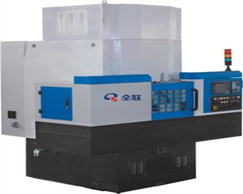 銀川數控剃齒(chi)機