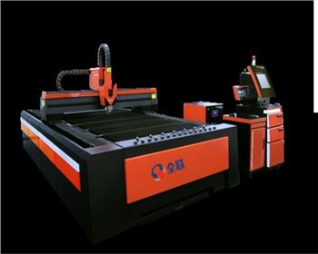 光纖(xiān)激光切割(gē)機